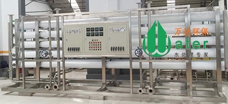 鄭州自動(dòng)灌裝機(jī)生產(chǎn)線設(shè)備 _供應(yīng)信息_商機(jī)_中國食品機(jī)械設(shè)備網(wǎng)