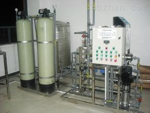 幼兒園直飲水設(shè)備 _供應(yīng)信息_商機(jī)_中國(guó)環(huán)保在線