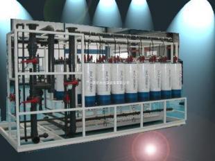 供應(yīng)【推薦】最實惠納濾設(shè)備【廣州奧凱納濾設(shè)備廠家】_環(huán)保_世界工廠網(wǎng)中國產(chǎn)品信息庫