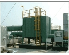 克雷特環(huán)保設(shè)備(蘇州)