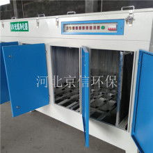  安陽(yáng)市凈海制塑環(huán)保設(shè)備有限責(zé)任公司 主營(yíng) 環(huán)保設(shè)備 塑料制品