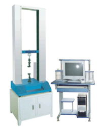 電子拉力機(jī)