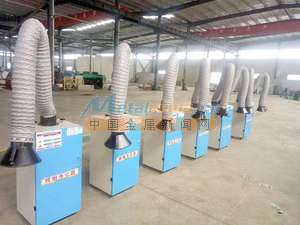 臺州活性炭吸附箱廠家 新鄉活性炭吸附箱選衛輝市藍森環保設備 價格優惠