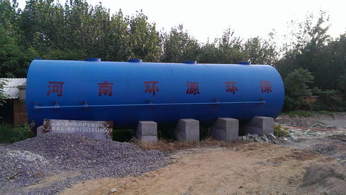 民營(yíng)醫(yī)院污水處理 專(zhuān)用環(huán)保設(shè)備廠家直銷(xiāo)的優(yōu)勢(shì)與選擇