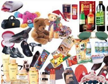 從低價到高價值，日用百貨的商業奇跡 40家門店的擴張之路