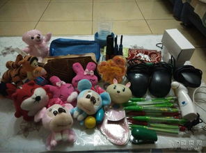 綜合零售新趨勢 日用百貨、女裝與毛絨玩具的多元營銷之道