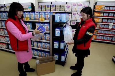 河南廣電通通優品招募“剁手領袖” 動動手指，共創零售新潮流