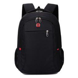 天碩箱包 定制化軍刀電腦包，商務旅行的全能伴侶