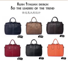 清倉特惠 2折起專柜包包與日用百貨，品質生活觸手可及