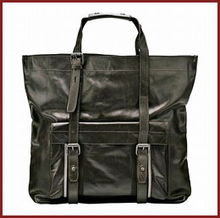 廣州時尚女包市場全攻略 韓版包規格、價格與網絡營銷商機解析