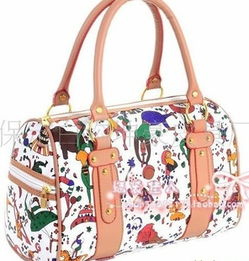 保定白溝東振箱包銷售處 一站式箱包采購專家，品質與服務的完美結合