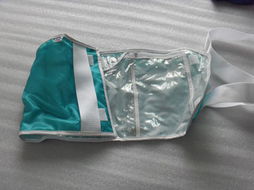 數(shù)碼產(chǎn)品包 美達繩袋制品廠引領日用百貨銷售新潮流